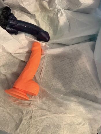 Full leaked Euryale drift private photo