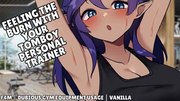 Full leaked Euryale drift private photo