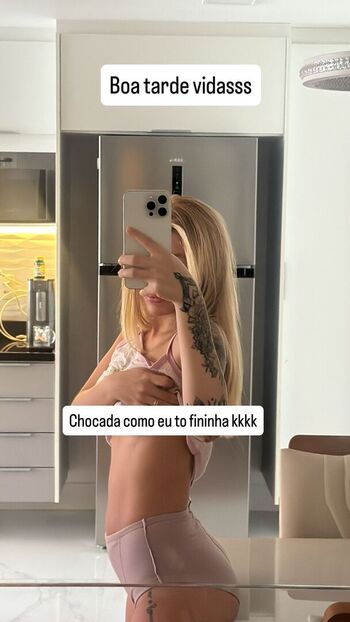 Full leaked Eutreyce page private photo