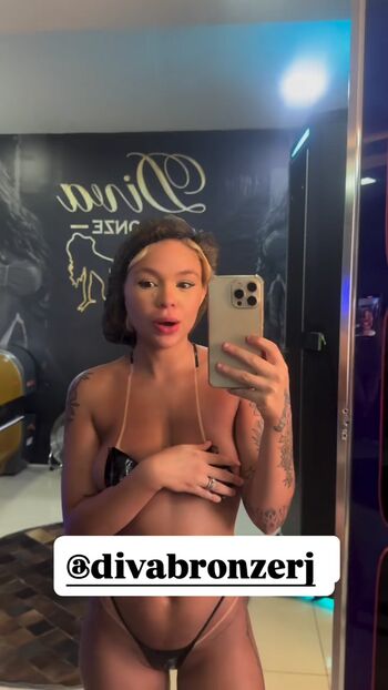 Full leaked Eutreyce private photo