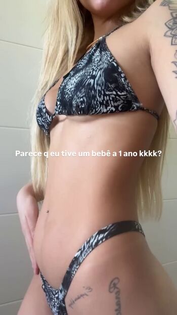 Full leaked Eutreyce page private photo