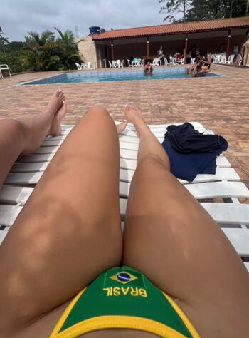 Full leaked Euu sool private photo