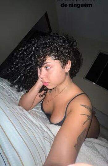 Euu_sool