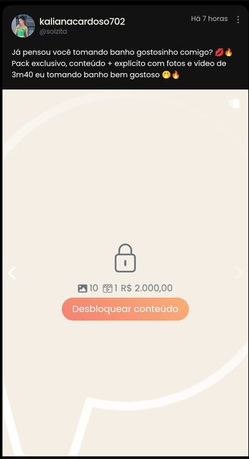 Full leaked Euu sool page private photo