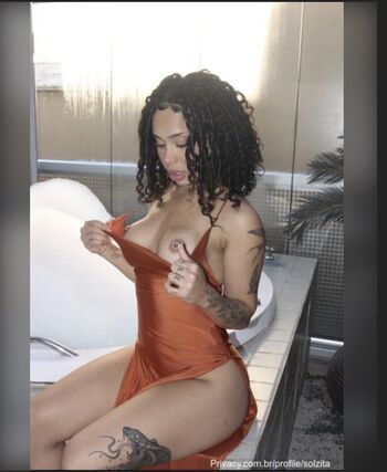Full leaked Euu sool page private photo