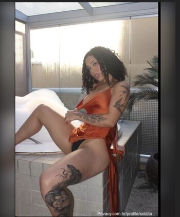 Full leaked Euu sool page private photo