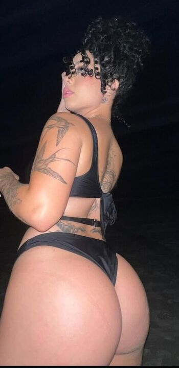Full leaked Euu sool page private photo
