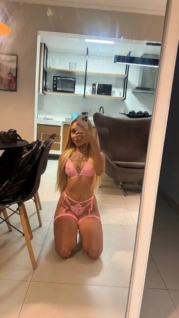 Full leaked Euyasmin avila private photo