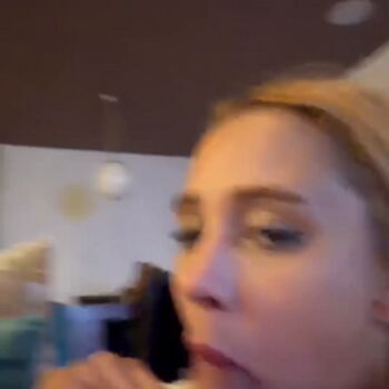 Full leaked Euyasmin avila private photo