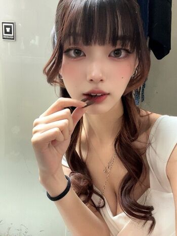 Full leaked Tasha trex / private photo