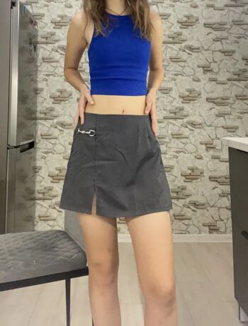 eva_angel3