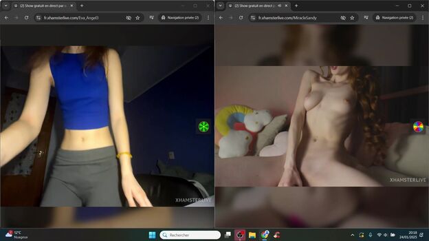 eva_angel3