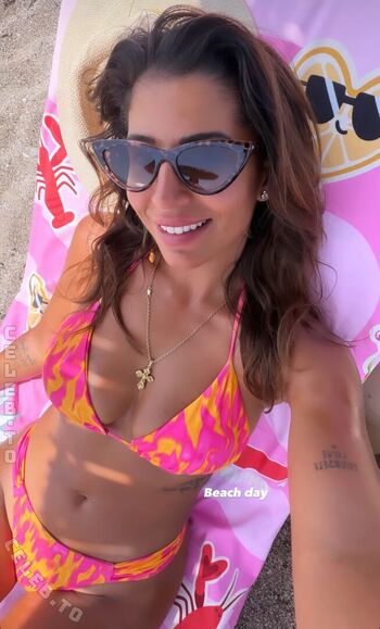 Full leaked Eva benetatou private photo