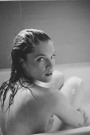 Full leaked Eva biechy private photo