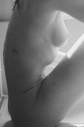 Full leaked Eva biechy private photo