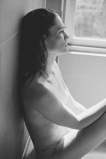 Full leaked Eva biechy private photo