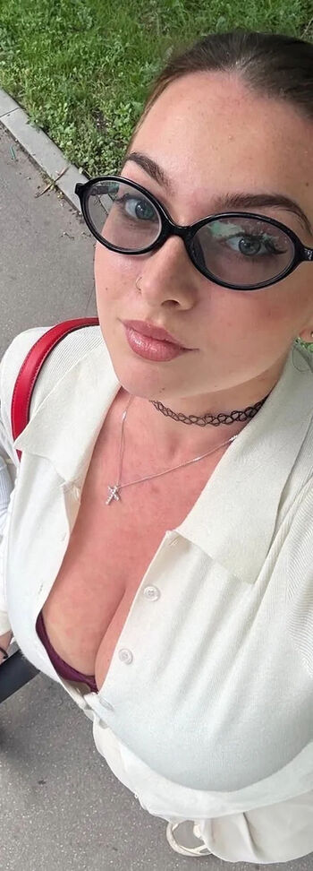 Full leaked Eva bogut page private photo