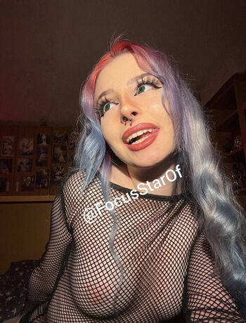 Full leaked Eva cappellini private photo