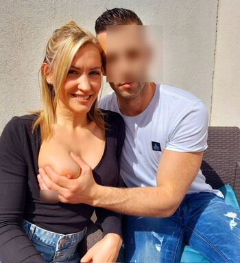 Full leaked Eva clement private photo