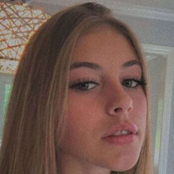 Full leaked Eva cudmore private photo