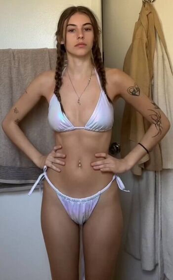 eva_cudmore