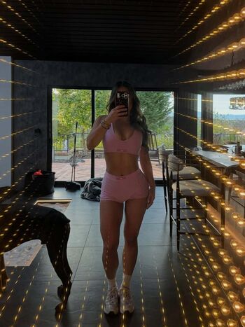 Full leaked Eva drazkowski page private photo
