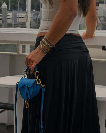 Full leaked Eva drazkowski page private photo