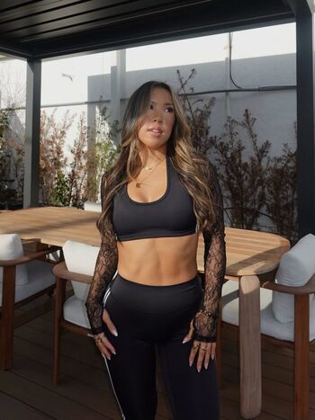 Full leaked Eva drazkowski private photo