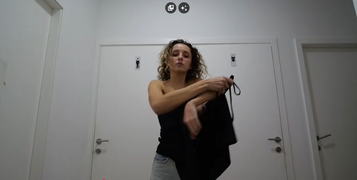 eva_dsc