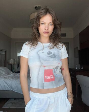 Full leaked Eva evans private photo