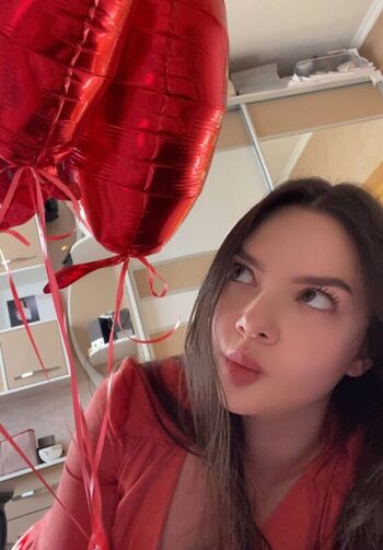 Full leaked Eva gros private photo