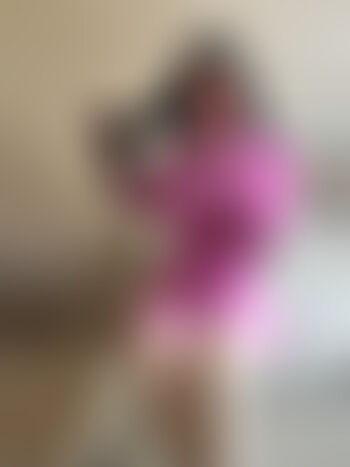 Full leaked Eva gros private photo