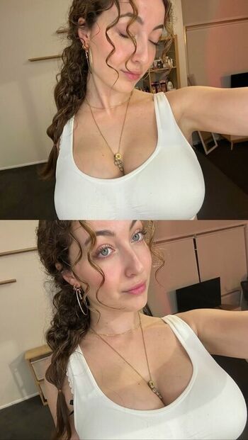 Eva Guillen