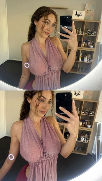 Eva Guillen