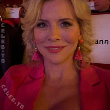 Eva Habermann