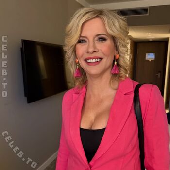 Full leaked Eva habermann private photo