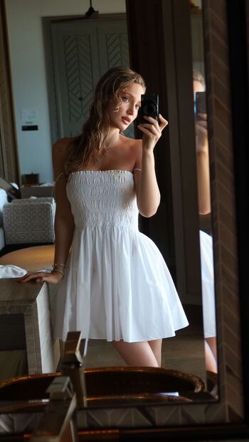 Eva Koktysh