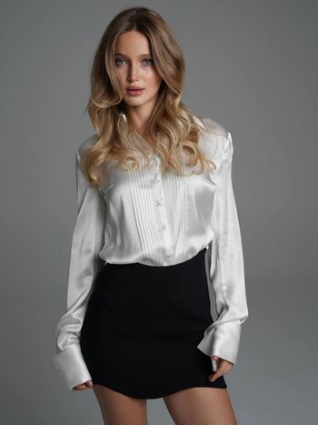 Eva Koktysh
