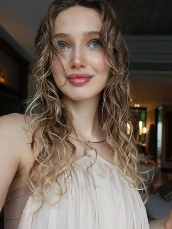 Eva Koktysh