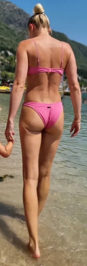 Full leaked Eva kraus private photo