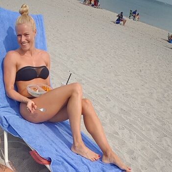 Full leaked Eva kraus private photo