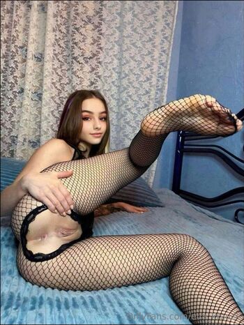 Full leaked Eva krauze private photo