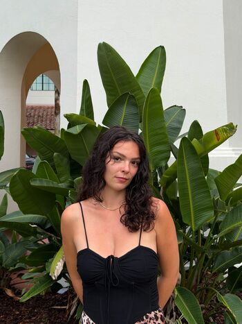Full leaked Eva laroche page private photo