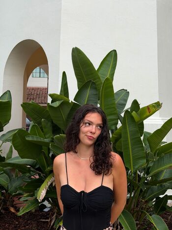 Full leaked Eva laroche page private photo