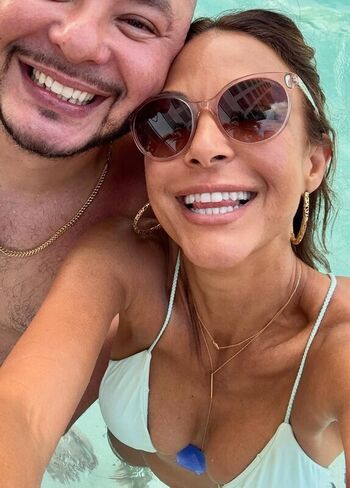 Full leaked Eva larue private photo