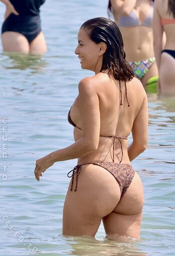 Full leaked Eva longoria page private photo
