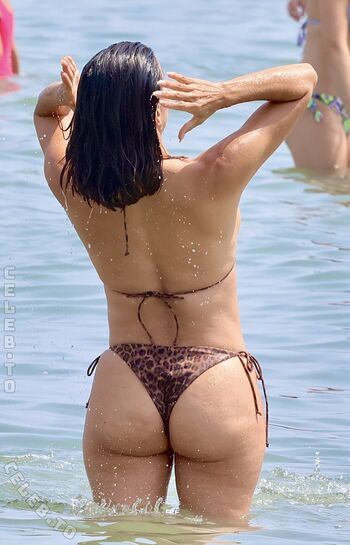 Full leaked Eva longoria page private photo