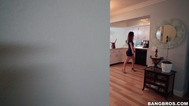Full leaked Eva lovia private photo