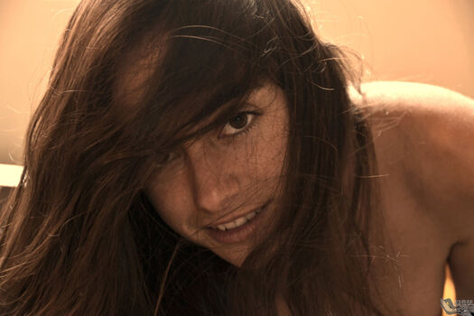 Full leaked Eva lunia private photo