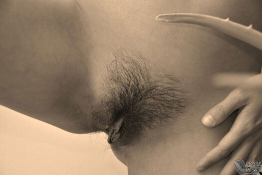 Full leaked Eva lunia page private photo